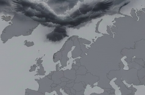 2026: een grillige start